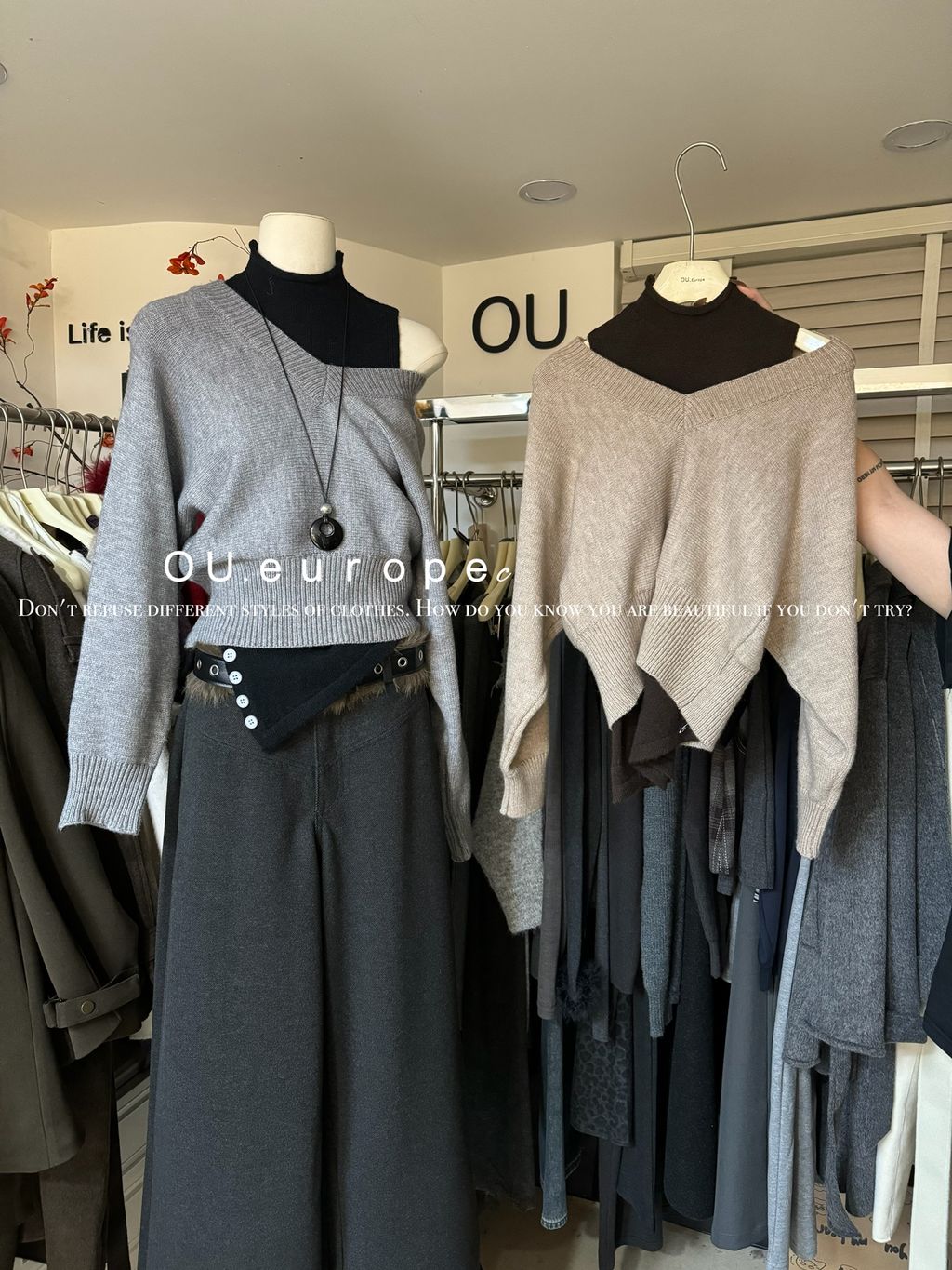 1f04783468e70a3ce89ba100392d4d15