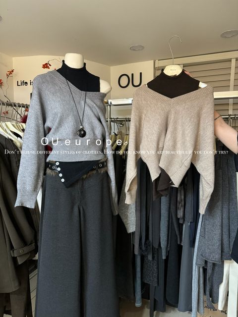 1f04783468e70a3ce89ba100392d4d15