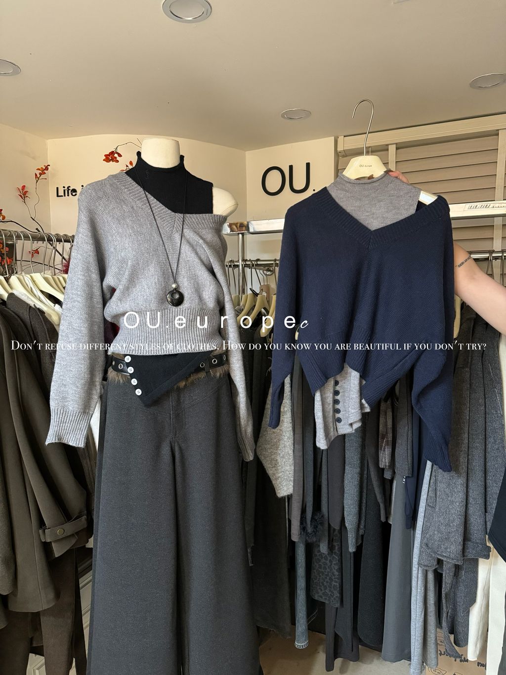 d6d598bde3e613180f78932b2acd17f1