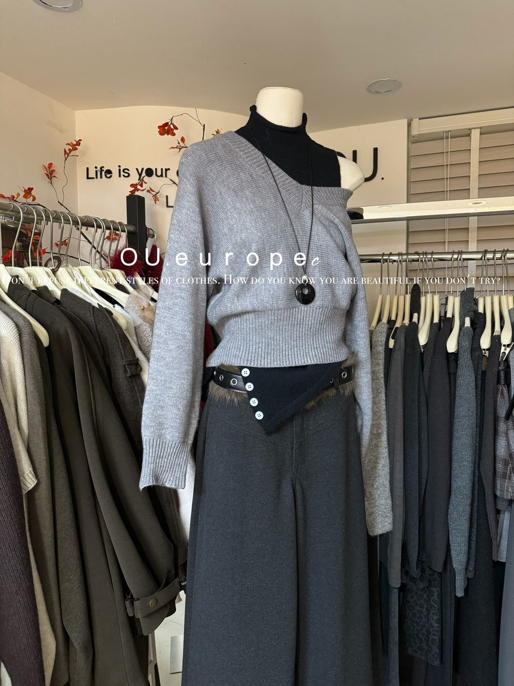 9d561aa0ac95cc360042f8d1fe04c378