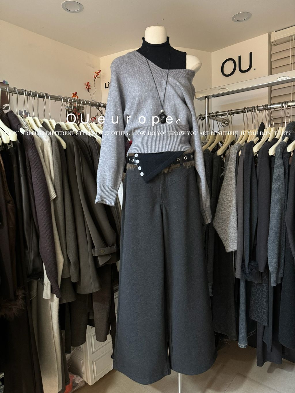 6a7a66bd21fd3ef0b7f009c87c3b220e