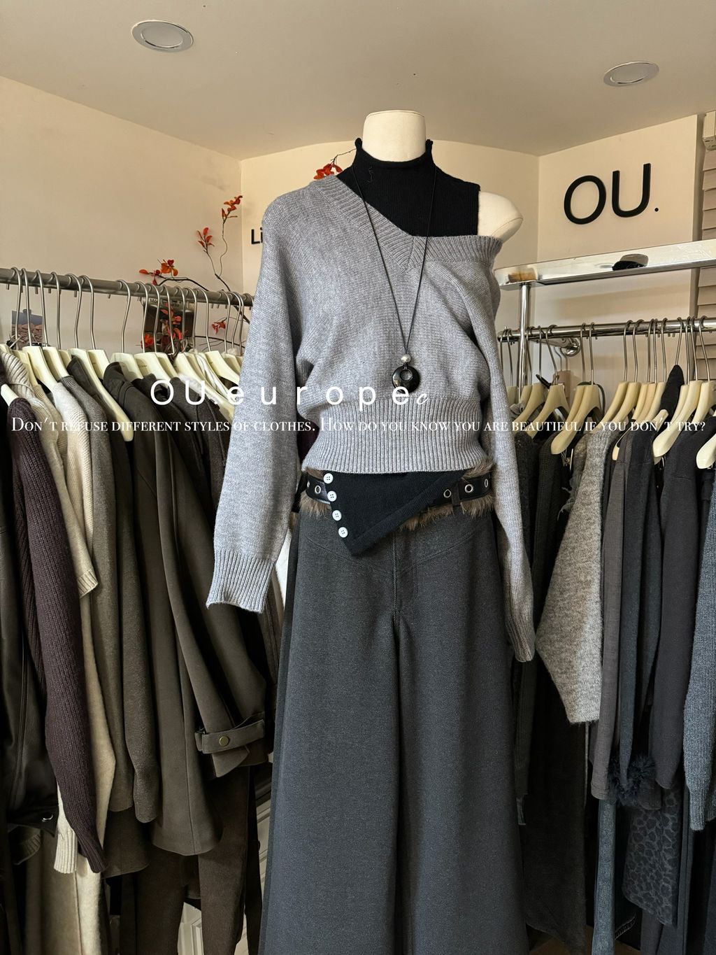 7377b8af7602f417a43405d281ac34d2