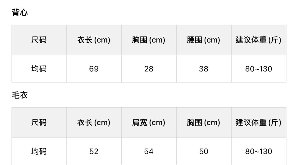 60bdbee1eae35f65efbcd540ca6cc770