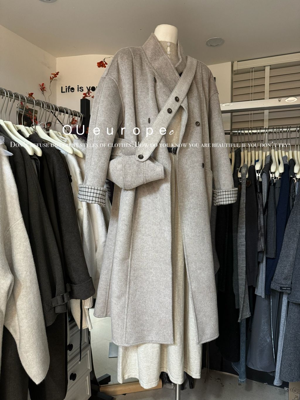 0b41228dd7963f315082b5a1c286a4eb