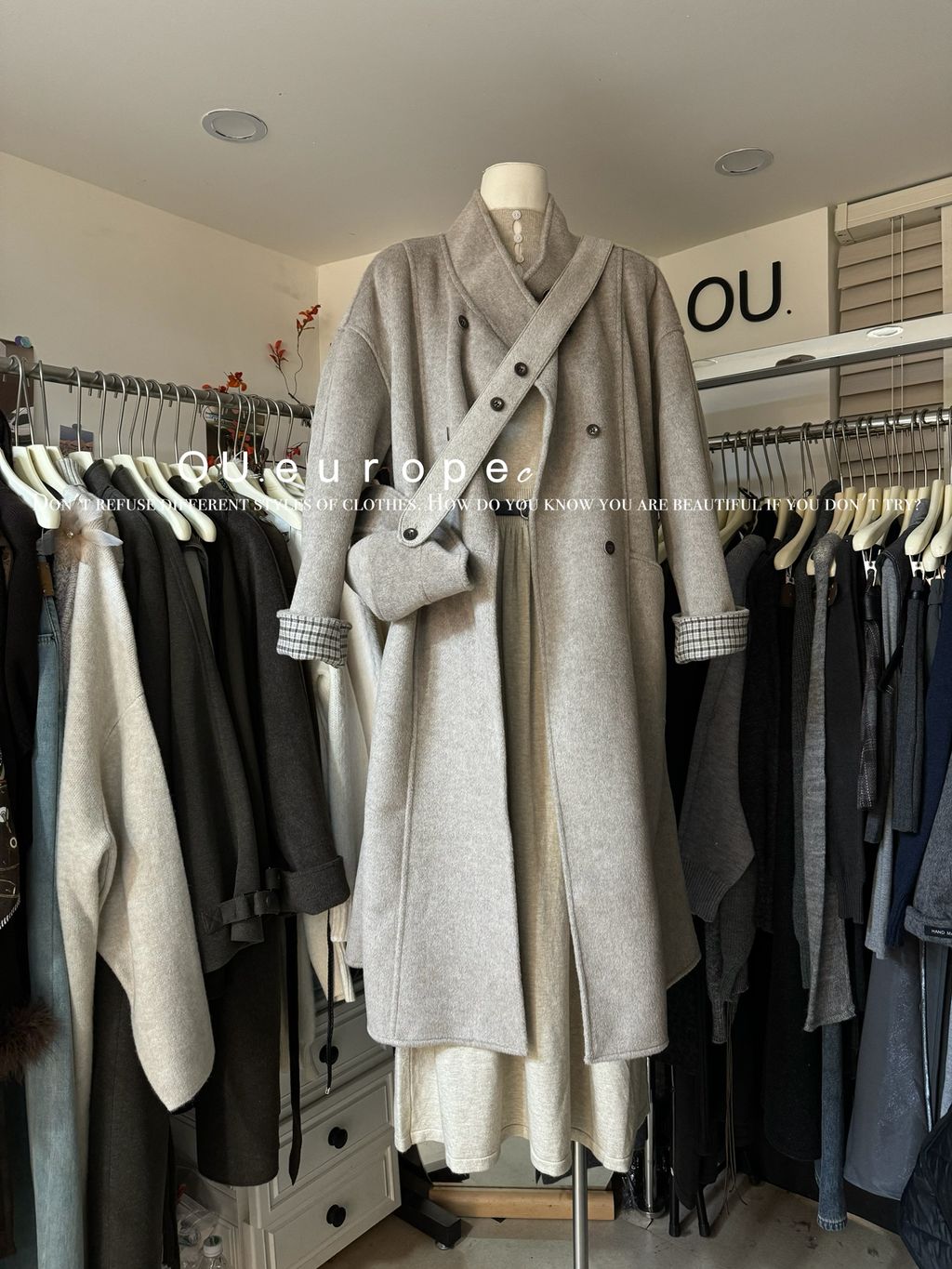 3d895b53ddbefe4f649d51f3cd896a4a