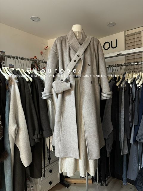 3d895b53ddbefe4f649d51f3cd896a4a