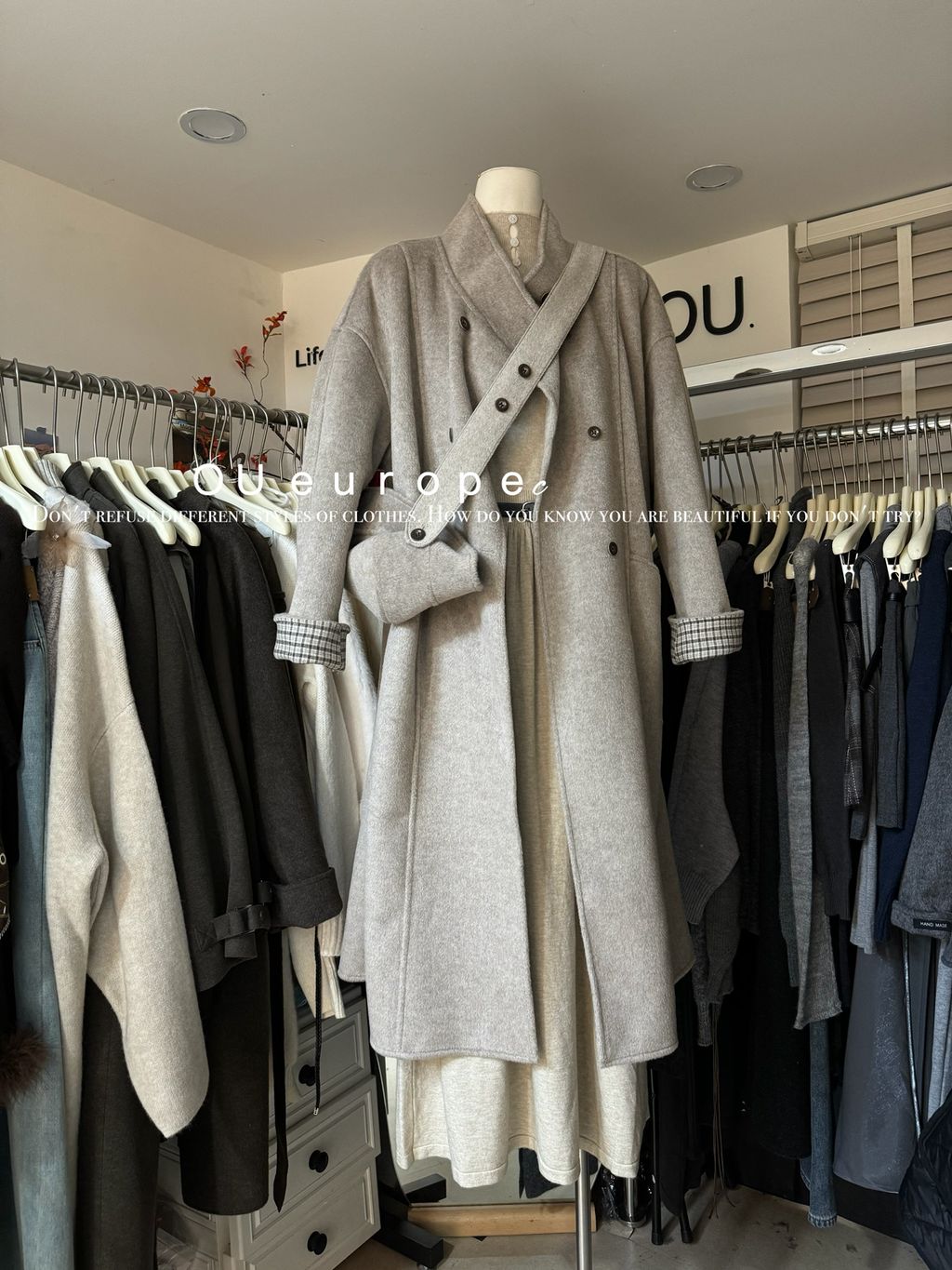 b6b9dde02b8e3ec03d82ca0b093c2897