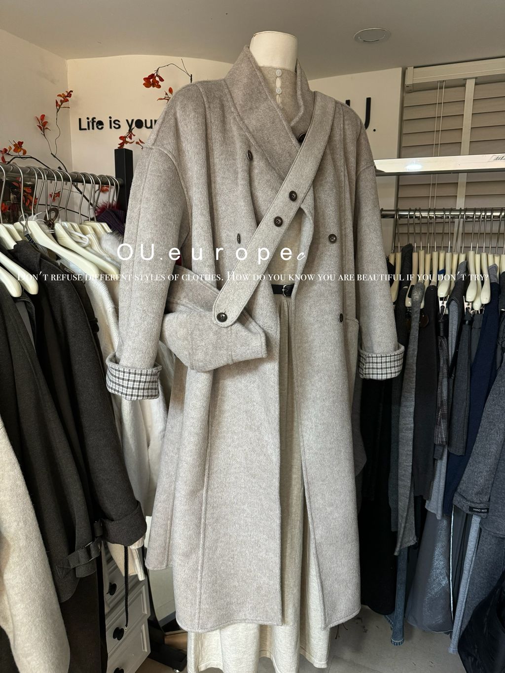 4716345c58d8b88a173cd34c73f9b7e3