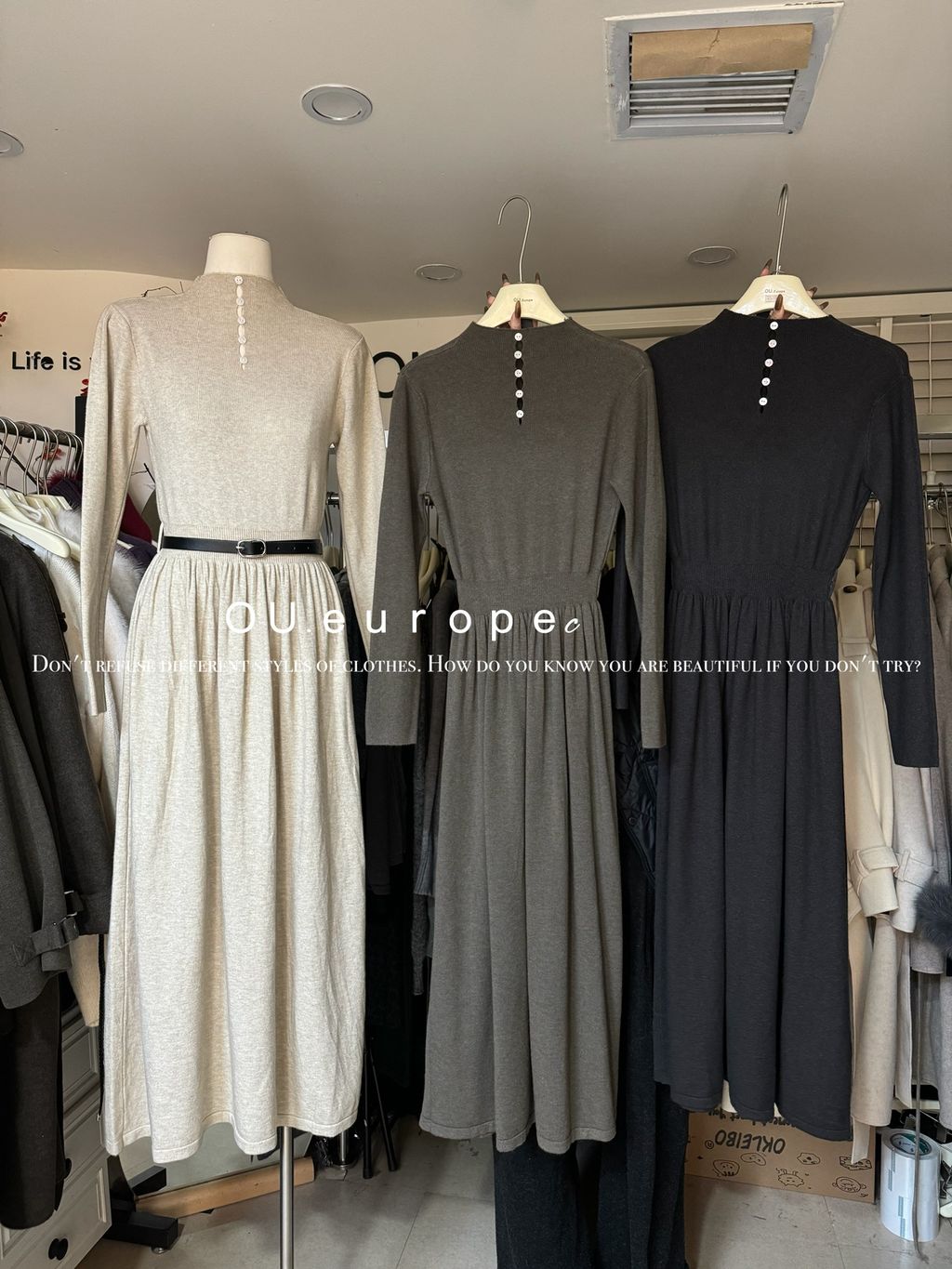 52a407a73352df4315ad7550dd9fc47c