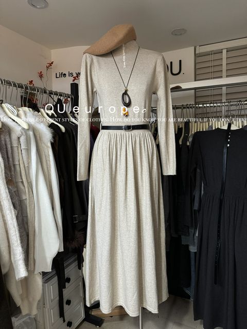 0812f495fd1b6a0c502417693b5b376c