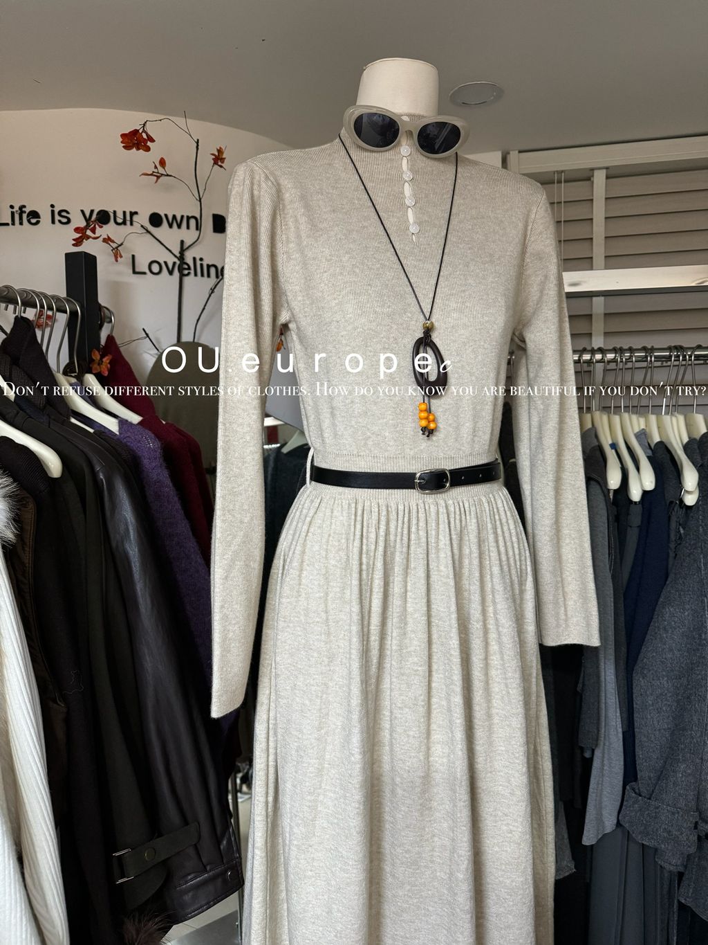 7a3ff3c6291a8487eac00a34069b44ea