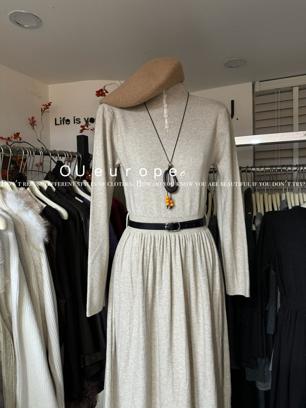 ffa29ac2a403b02f204a1828bd0cf3ee