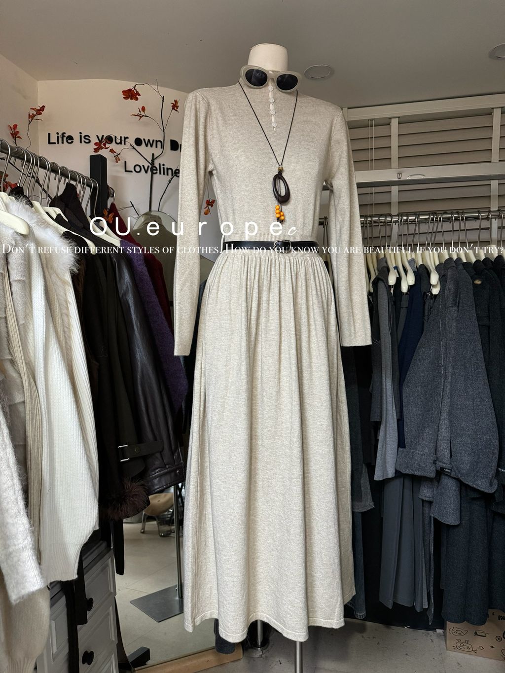 d63154d49babc136f5011a9bf685d6fa