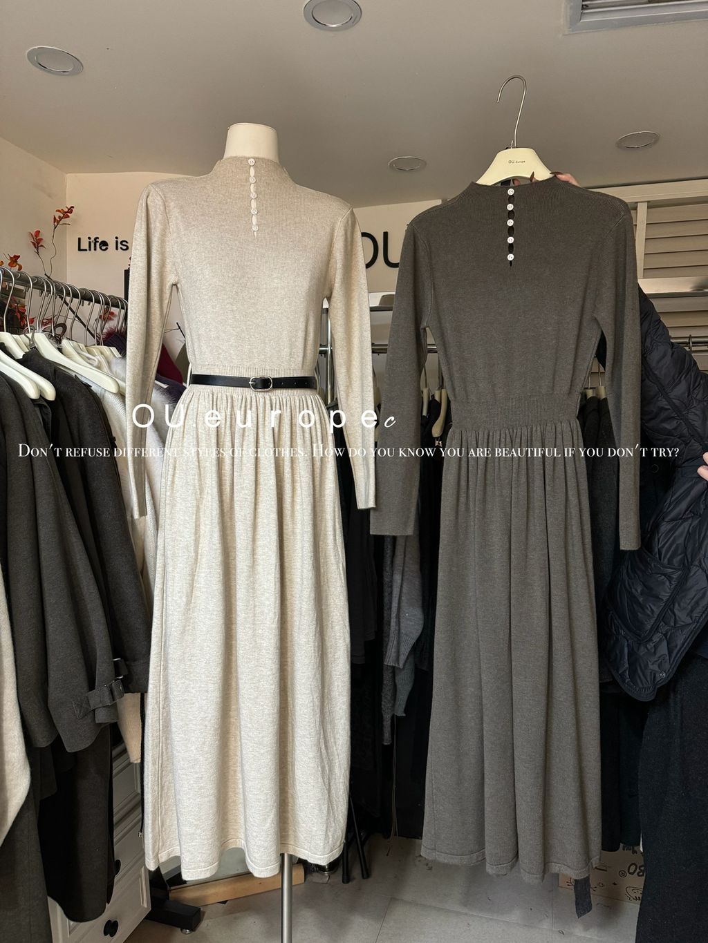 86b95e1367f68a30cae399f527a195da