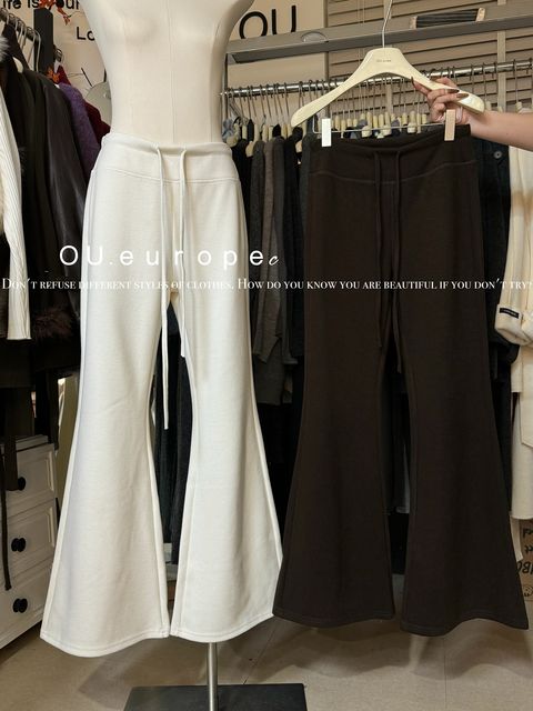 b4f0df8a5236427b18b5919b7ae13896