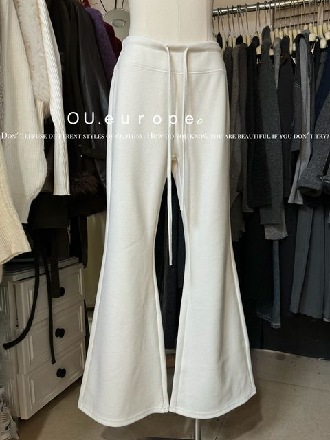 1348b982aedb14a614f2a54d29491028