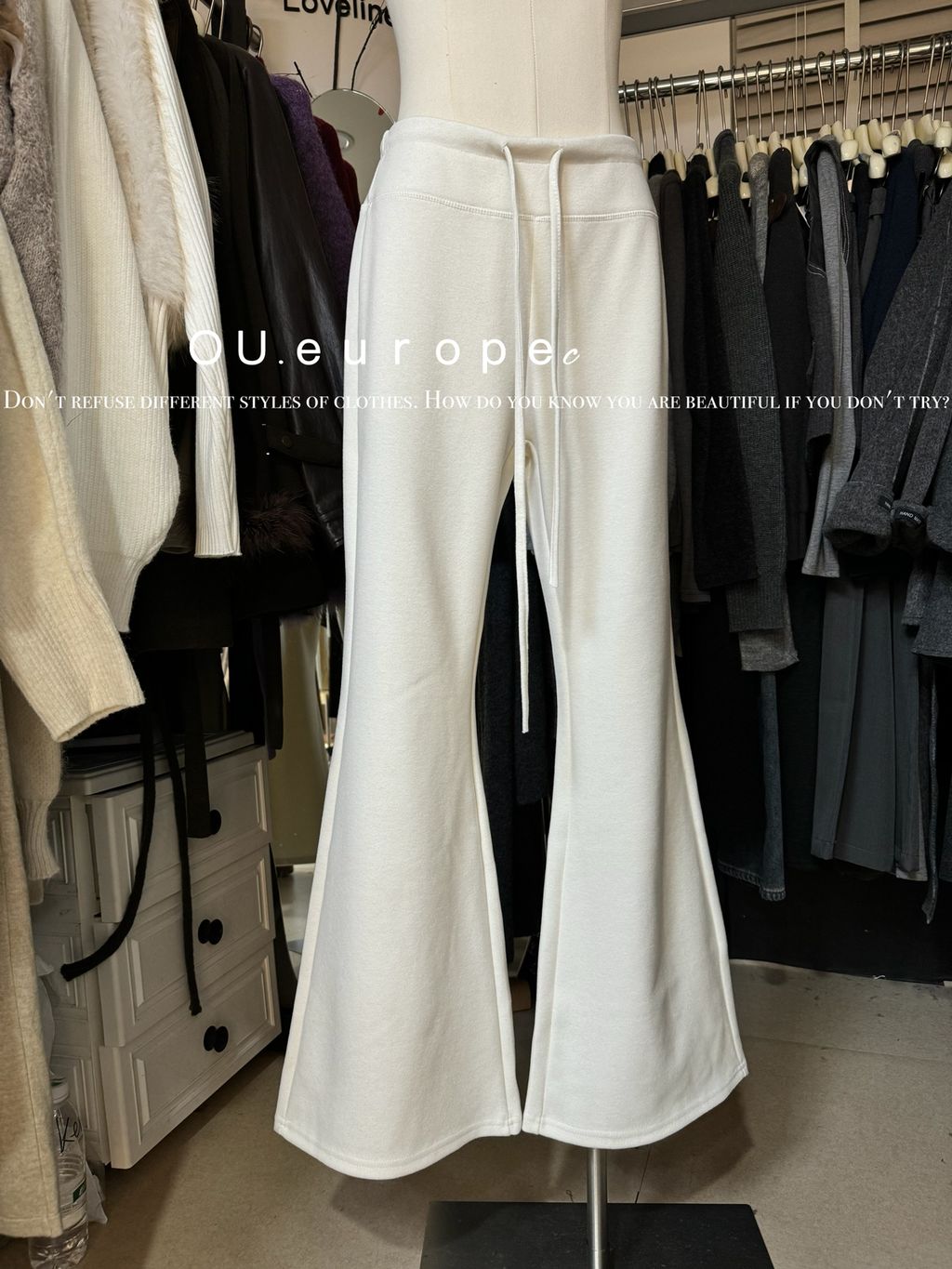 a77691bfc0ec2cf8b9b951a3341c1e20