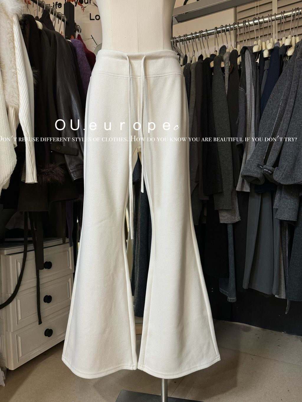 fb5781e95c7b1aa120d0c1cd547ff58d