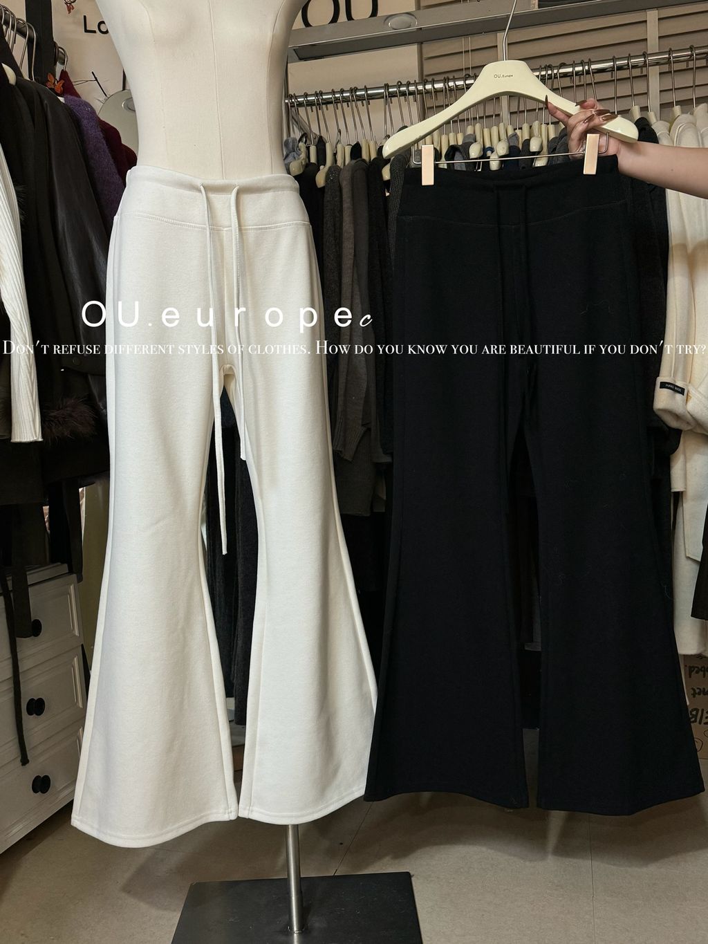 9008fdc42b9f544b0868c29b2eacb9f5