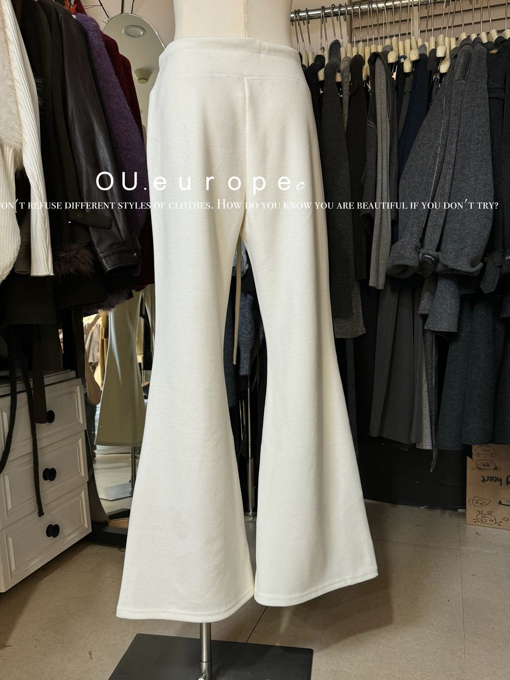 9147f653bb371742908b30aa07764c73