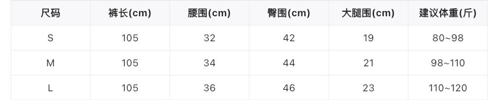 674c4b52b372e4a489bb43744bad84dc