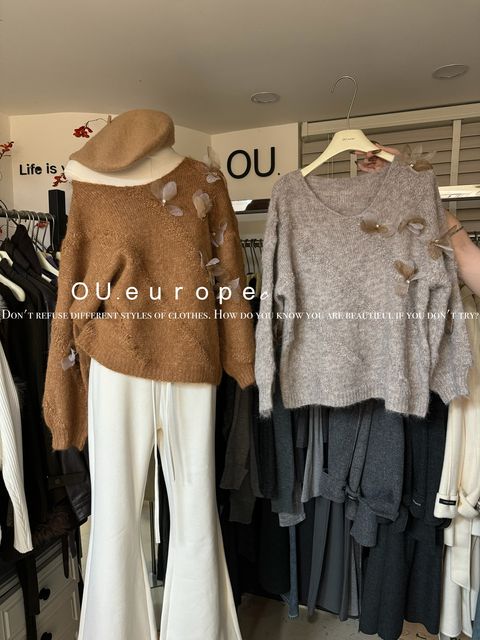 9eb0d99227b19a51c527cbe0c51710fd