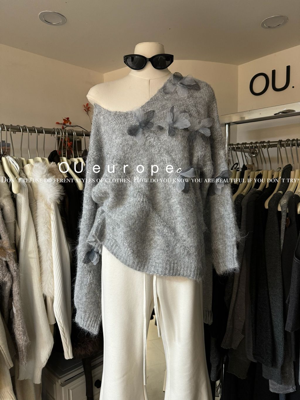 669e02be420b9aaa44a612e6af43d38e