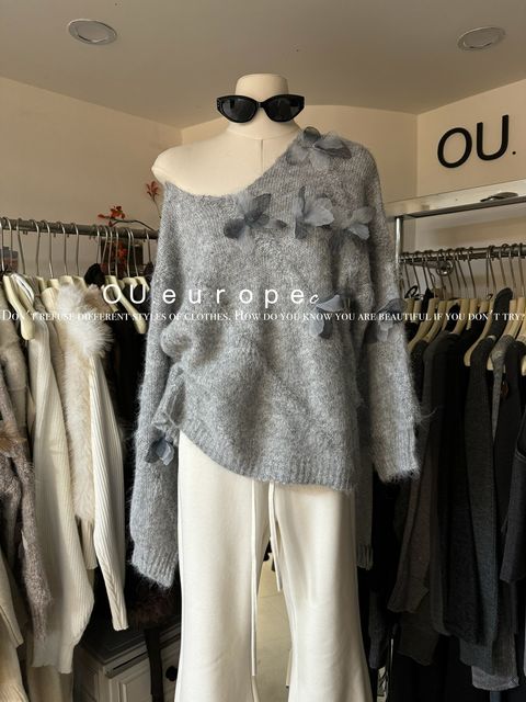 669e02be420b9aaa44a612e6af43d38e