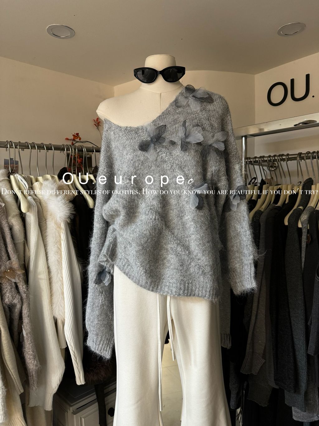 888c621fc73434e90a55abf7cd6792ee