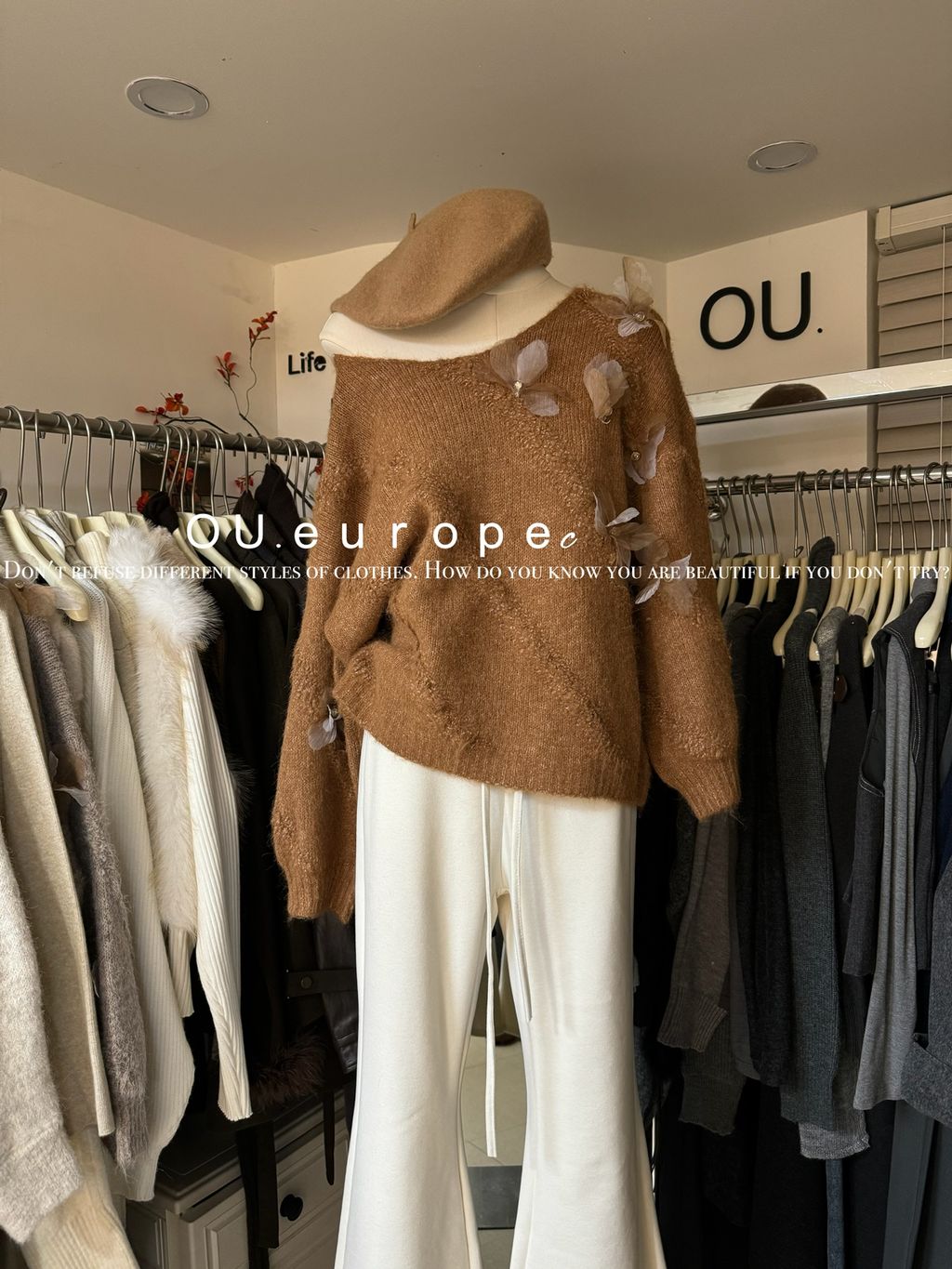 39048cb685b3795385587faab7bc4071