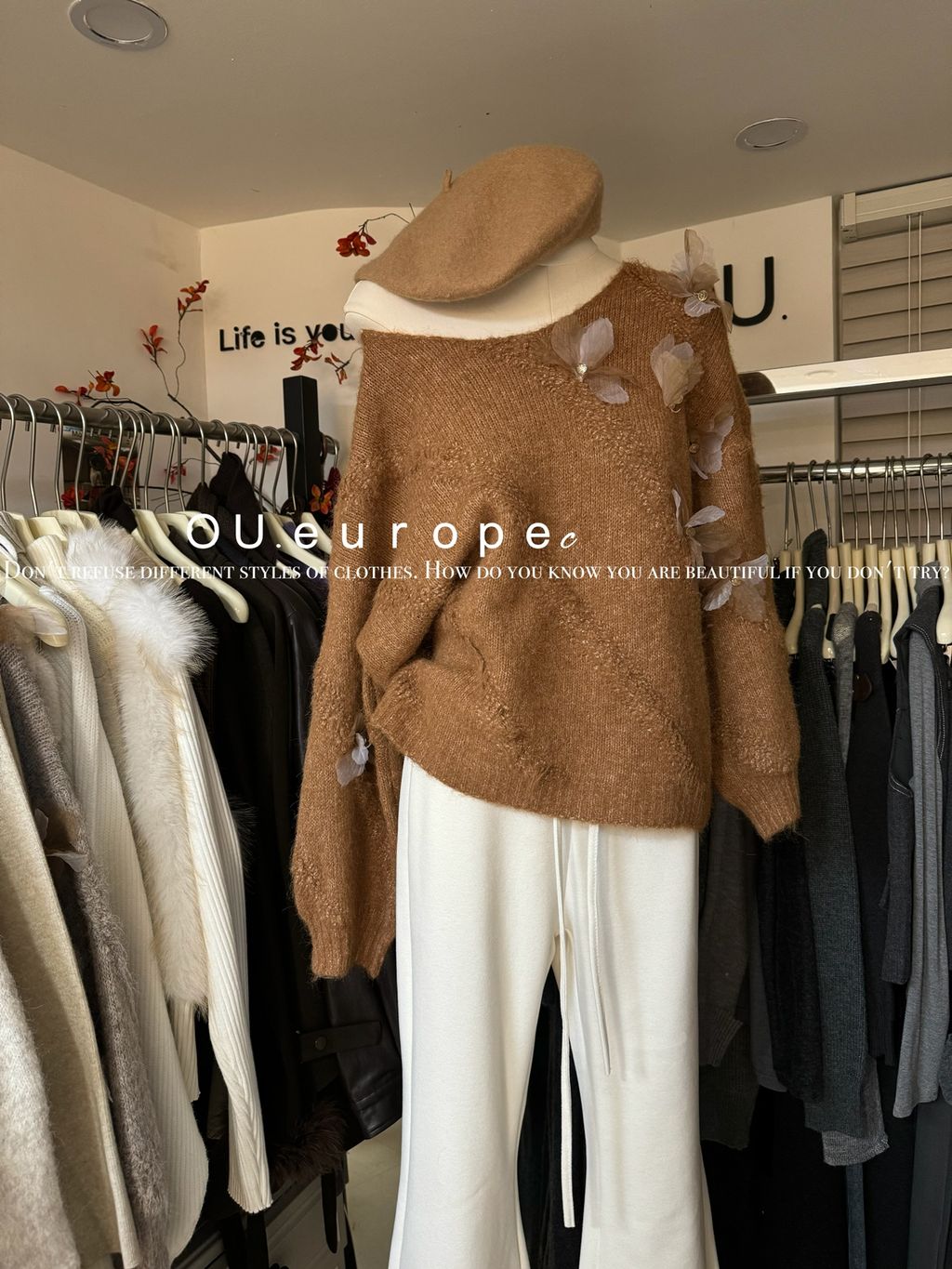 cb38400c5ee853f517fb9604830bc6ab