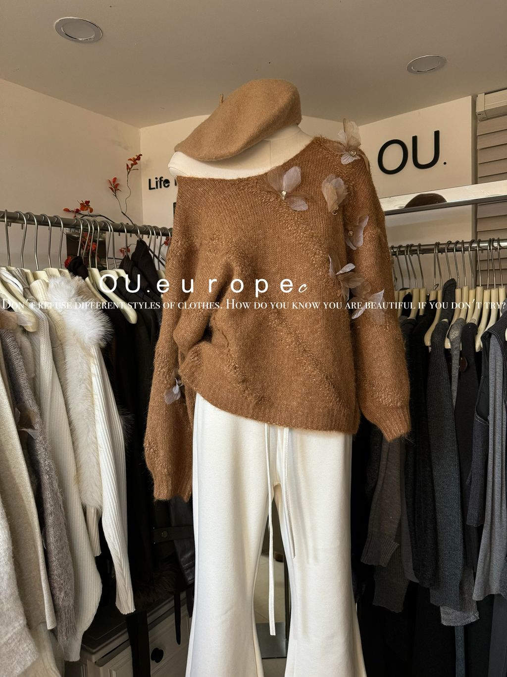 4826bc63cd3366c1fd21ca7195e6c822