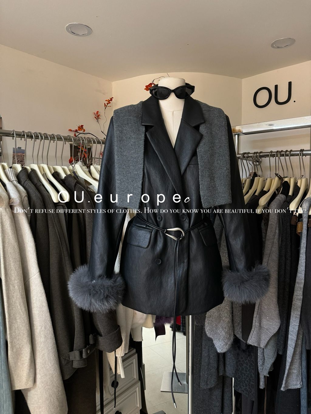 8bd464d2157ebb354db991a2dd3a6b15