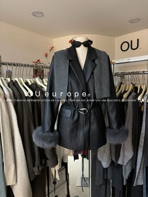 8bd464d2157ebb354db991a2dd3a6b15