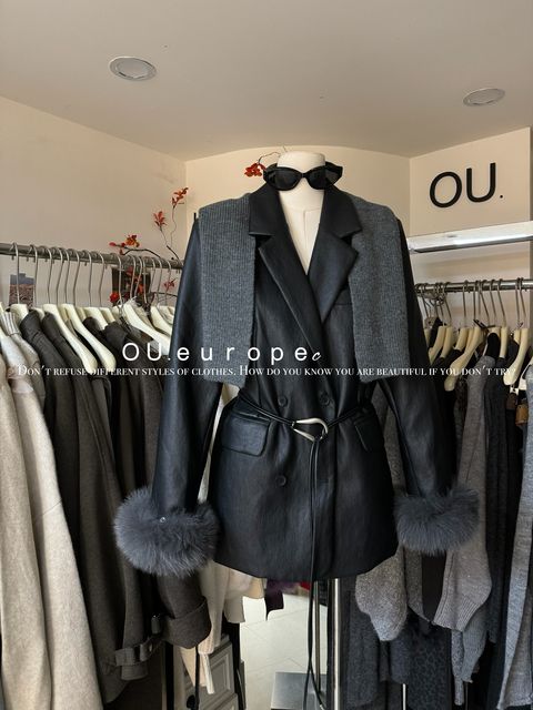 00778cf700f6aa68d579124f7c3b823a