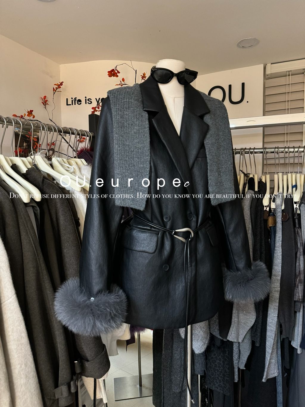 187e27f0f717716b5e76bb6b8548cd9e