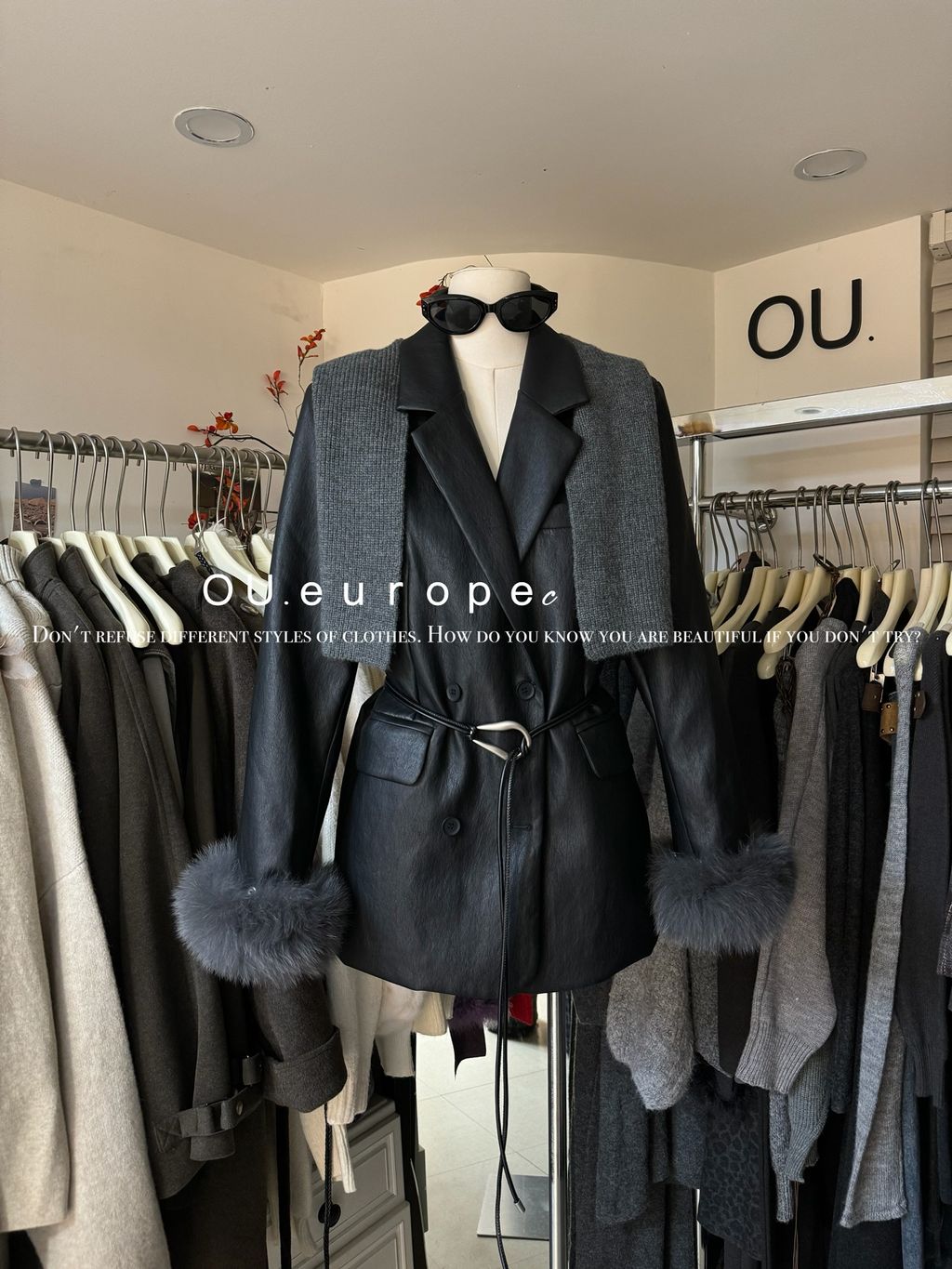 e95d9a82047708a1282231a6aaa5ad3e