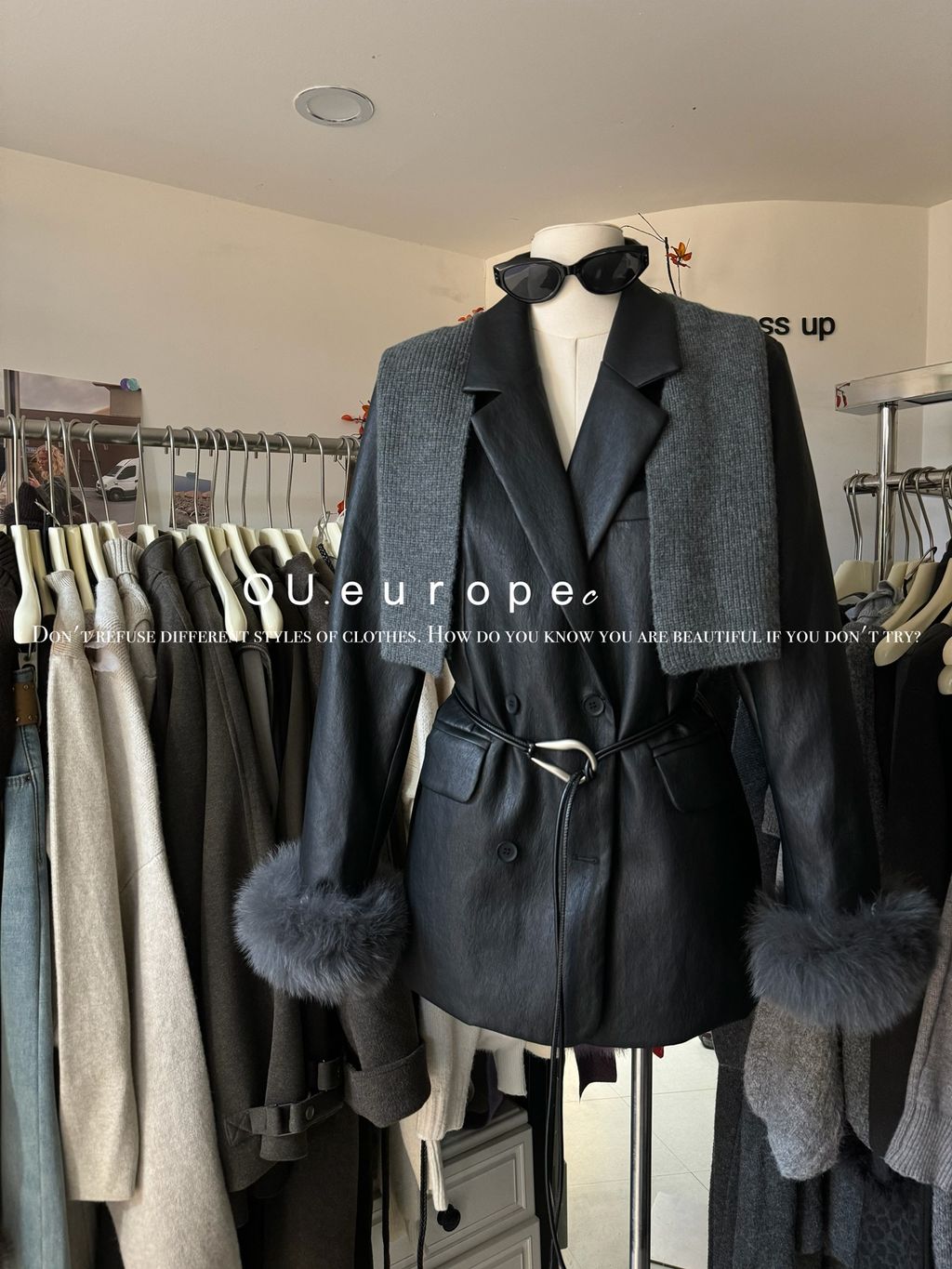 a5ec587dbe186b43d1f112a2bc6e497c