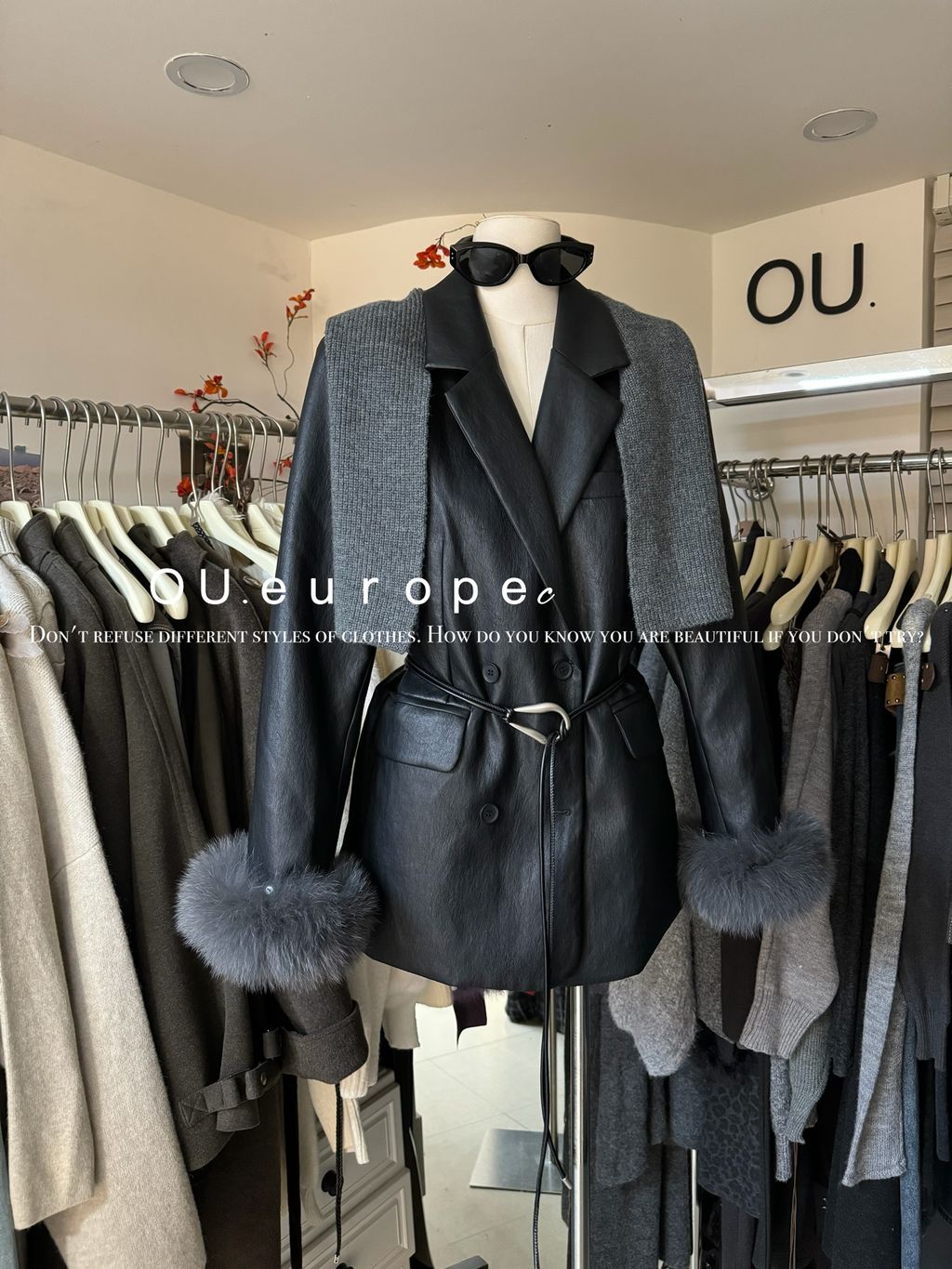 3354db2ef4a4b3ed9ea80b8ad9e11e08