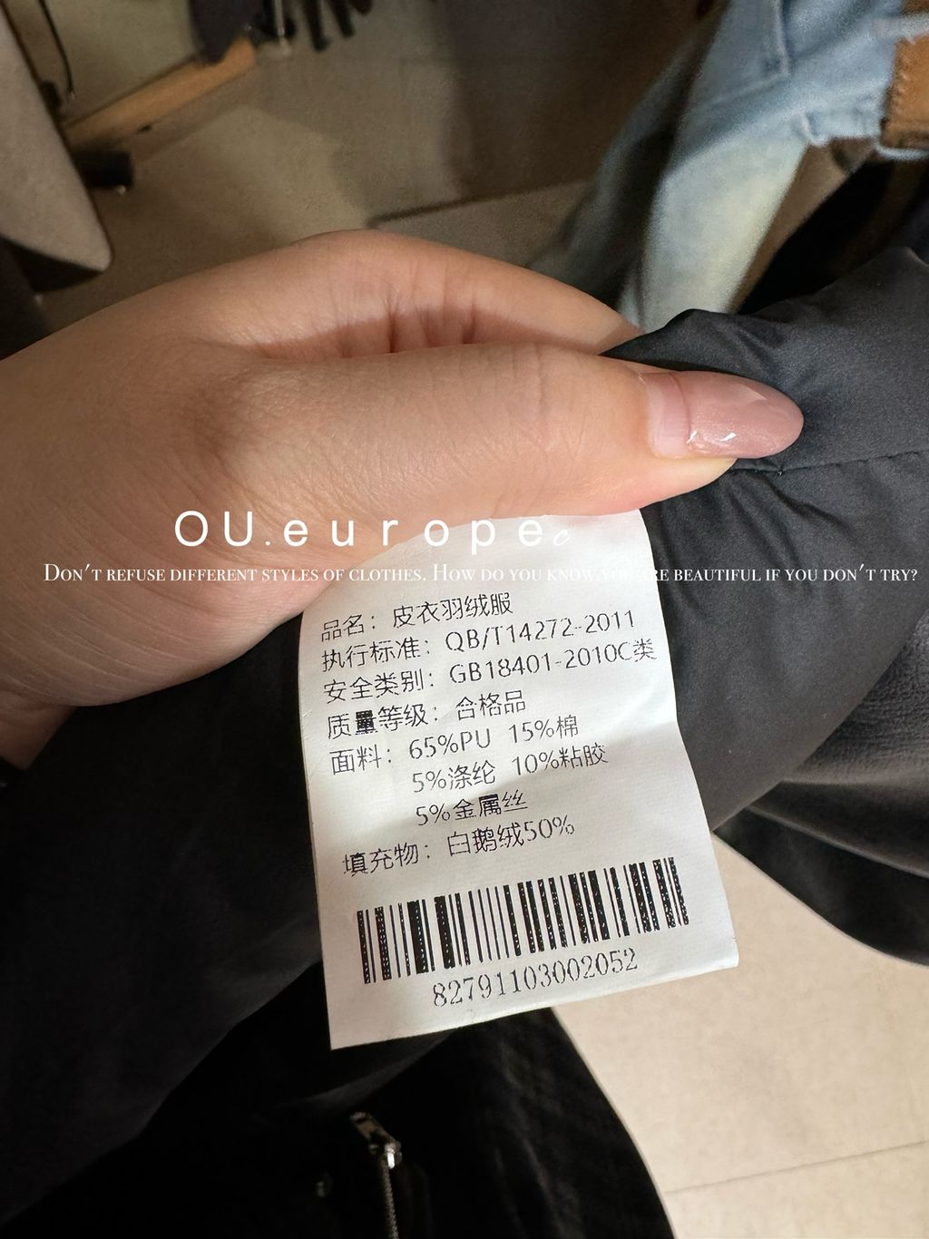 dbfc99b71b68ee67d8ac9a98ef69c6fe