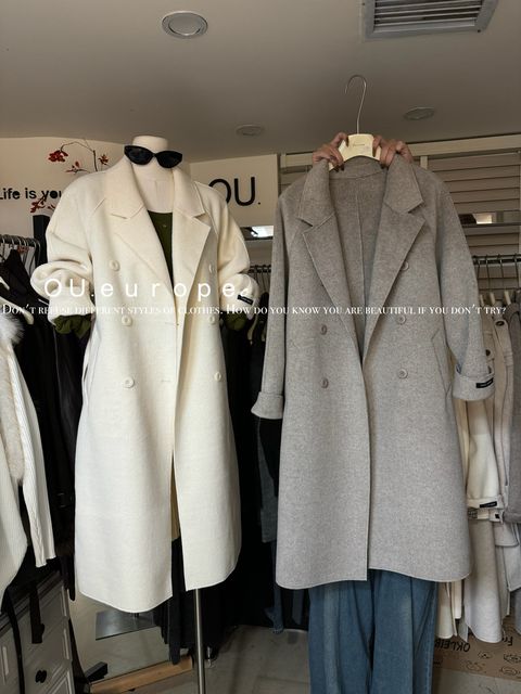 5fffcb14a0872a276acd320b69fcdf1b