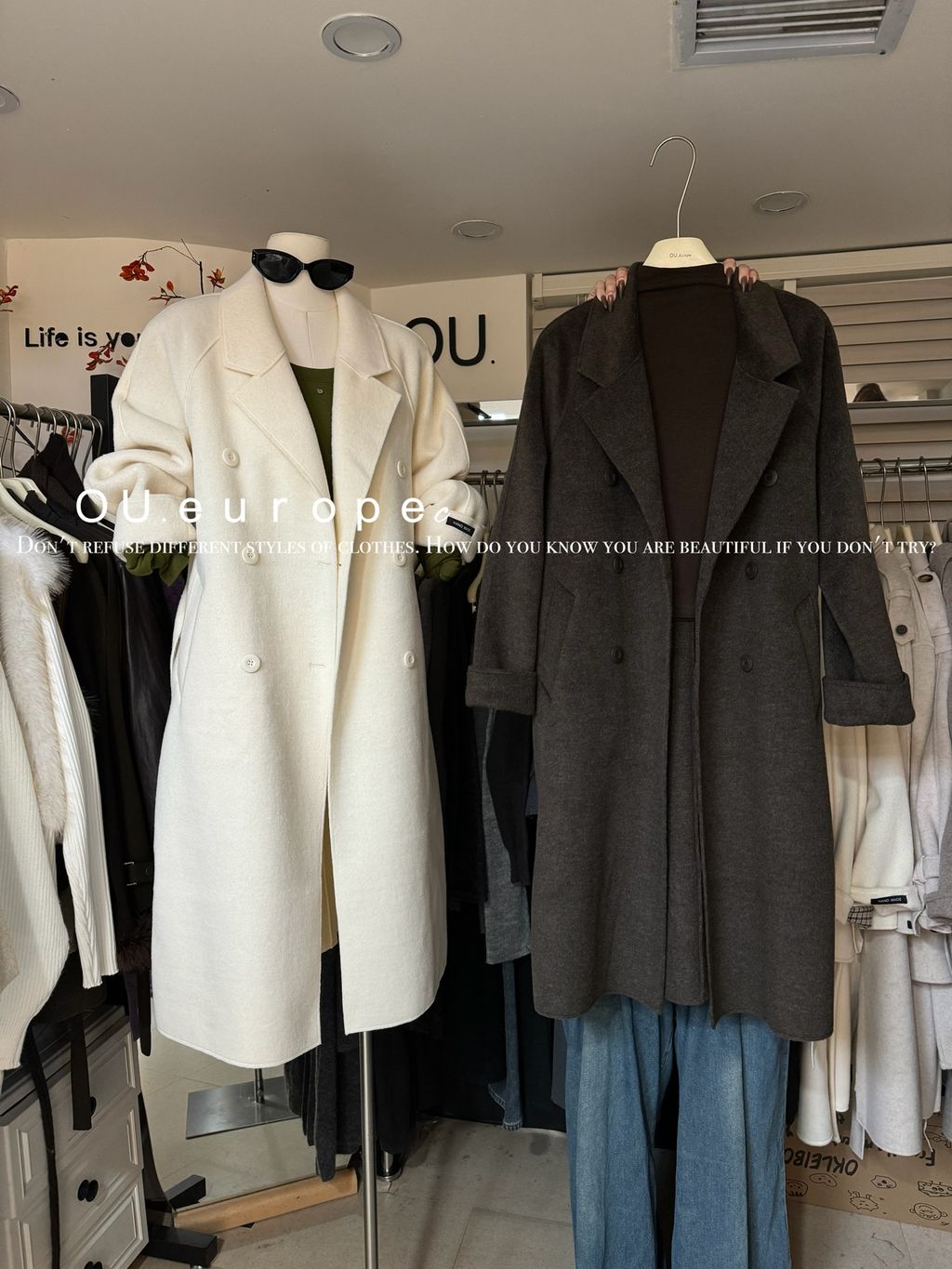 db293c24e09e4b53bb1bff5717d6d775