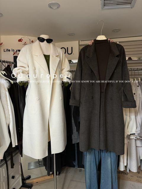 db293c24e09e4b53bb1bff5717d6d775