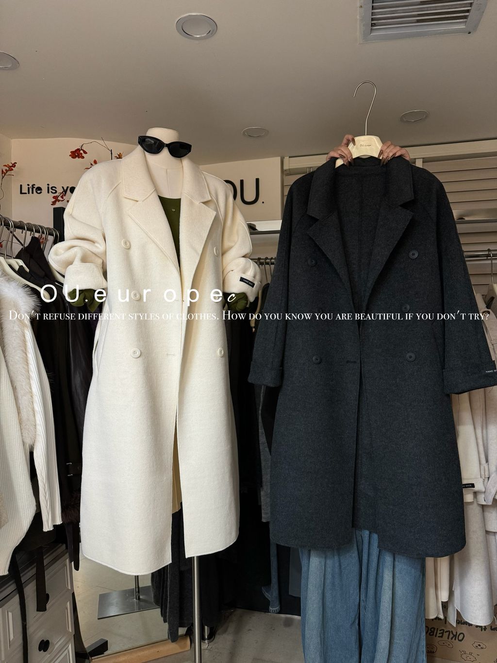 44877ca224f48ccb1b278492683eb452