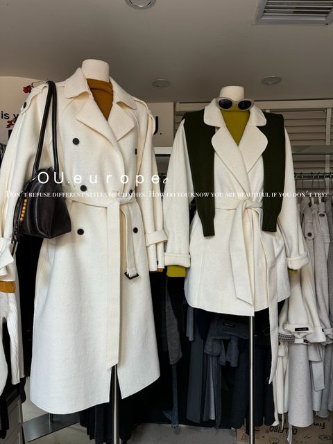 4042ad880374e0a449c1625377e25388