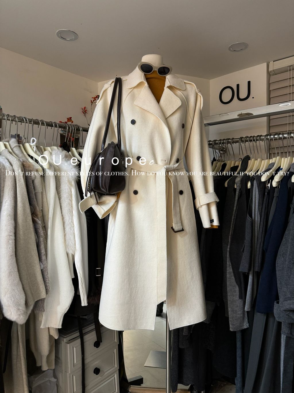 aa8ed52693c44854103fec225624bba1