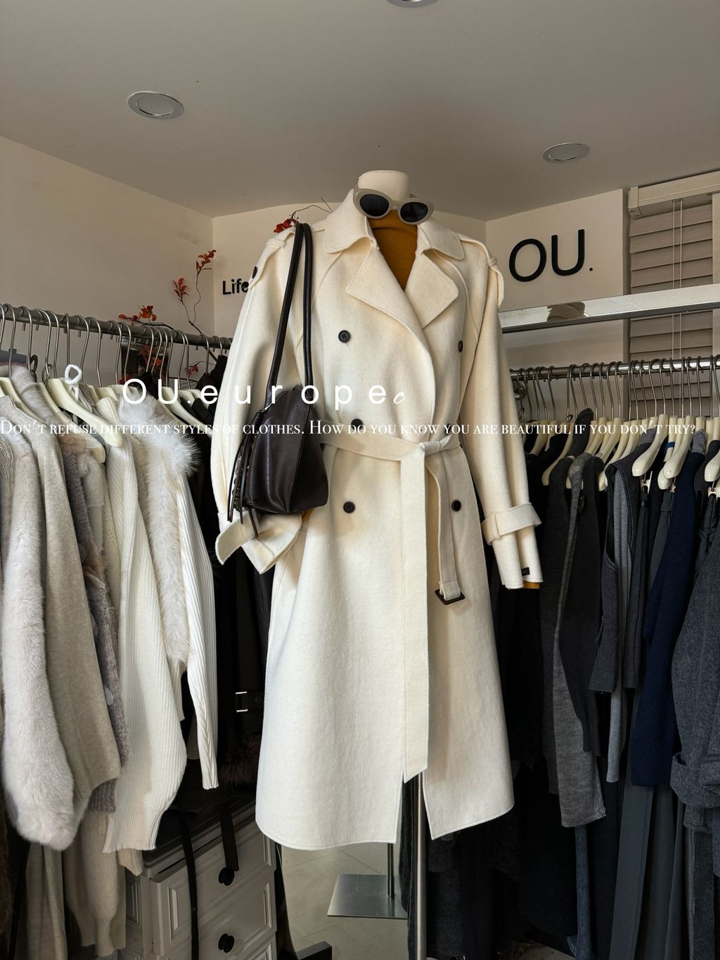 92c8c04b5f73e8b13c0fb94f2b52d819