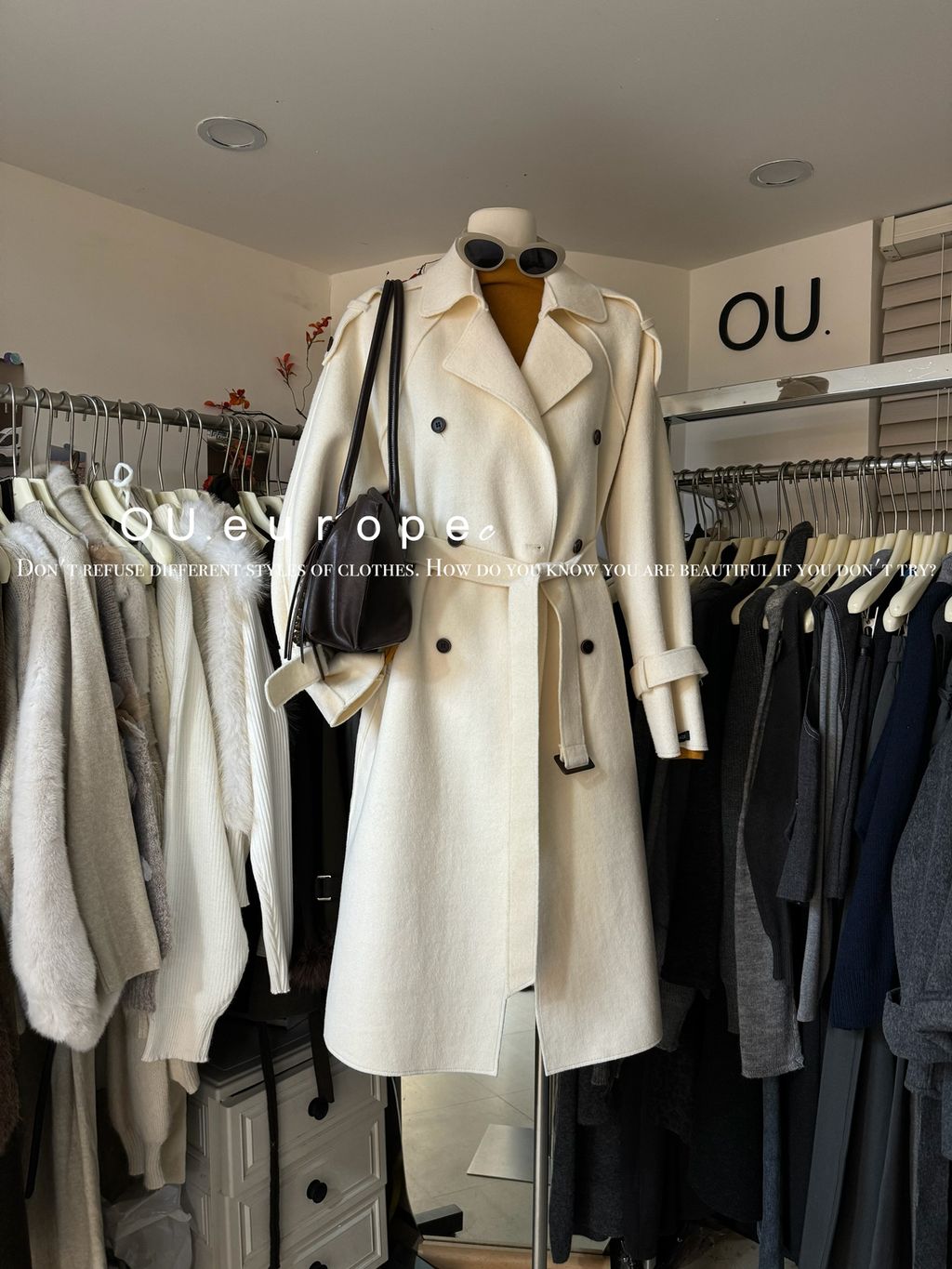 46aa0970dc2ea704cb9f73237b78f068