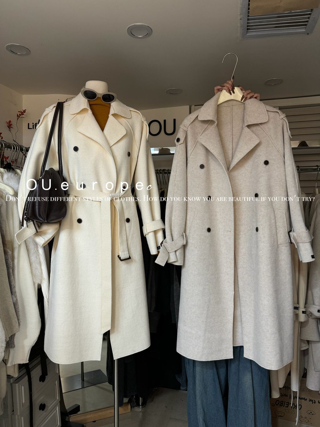 c353e4acccea0b5561f6e392846d5739