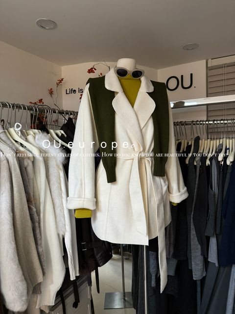 503addc5f9b68a9a54e4b47ca6856504